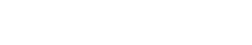 logo regular free img
