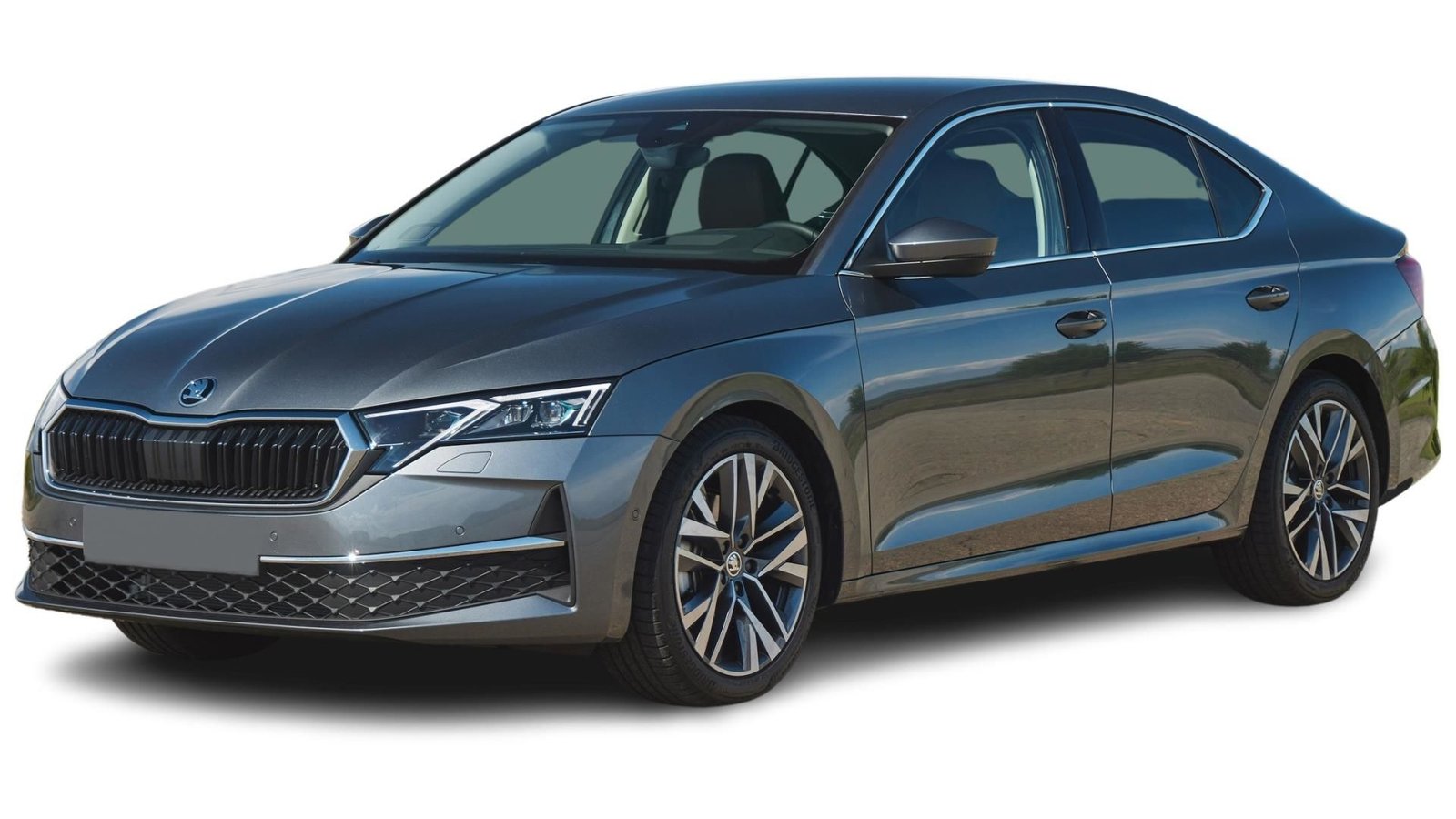 skodaoctavia